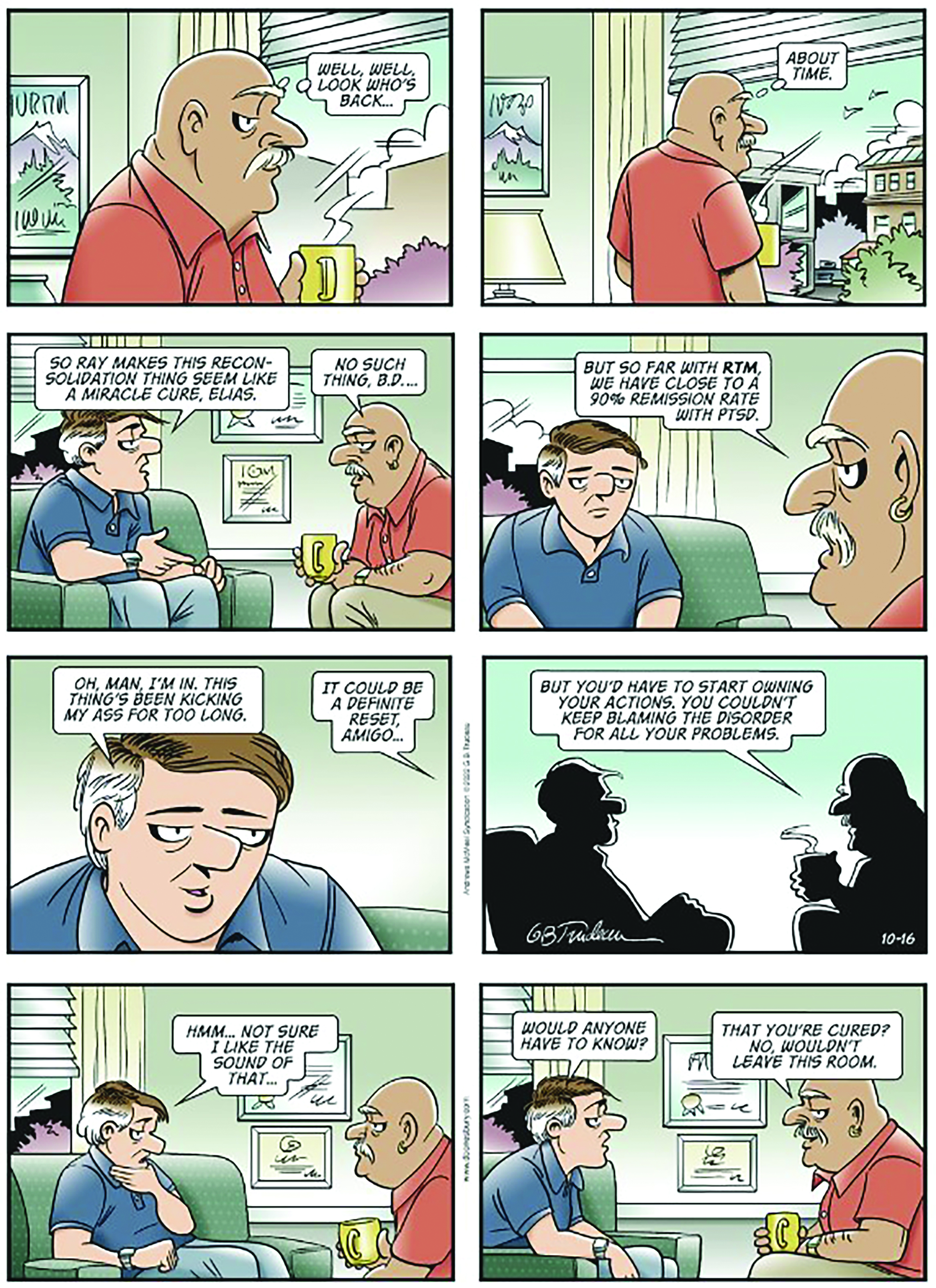 doonesbury